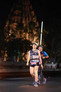 BIB: 
                            <button type="button" onclick="openModal(24602979)" class="btn btn-primary btn-sm float-right btn-popup" data-toggle="modal" data-target=".modal-high-quality">
                        <i class="fas fa-shopping-cart"></i> Add to Cart
                    </button>
                                            <button type="button" onclick="isThisMe(24602979, true)" class="btn btn-success btn-sm float-right btn-popup btn-isme hidden" data-toggle="tooltip" data-placement="bottom" title="นี่คือรูปของคุณใช่ไหม คลิกที่นี่เพื่อเอาเข้าอัลบั้ม">
                        <i class="fas fa-plus"></i> Add to album
                    </button>
                    <button type="button" onclick="isThisMe(24602979, false)" class="btn btn-warning btn-sm float-right btn-popup btn-isnotme hidden">
                        <i class="fas fa-ban"></i> Remove from album
                    </button>